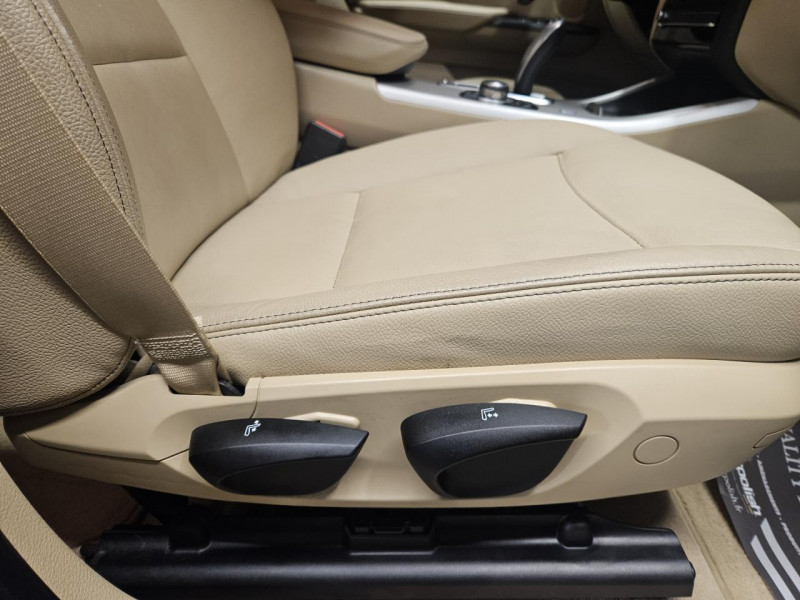 Photo 39 de l'offre de BMW X4 2.0  xDrive20dA 190 BVA  F26 Lounge Plus à 22490€ chez MKP Distribution