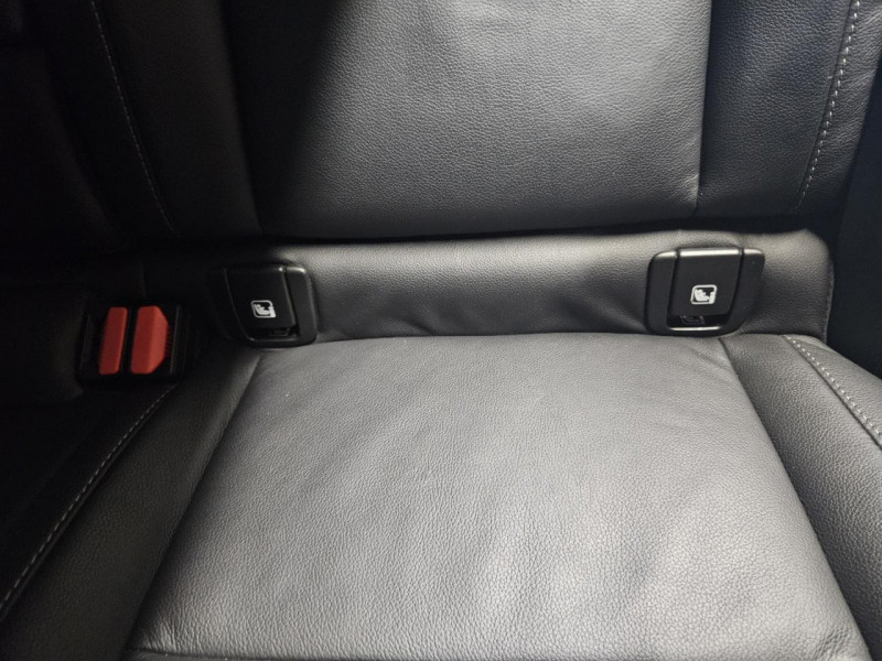 Photo 35 de l'offre de VOLVO XC40 2.0 D3 150 MOMENTUM BVA à 24990€ chez MKP Distribution