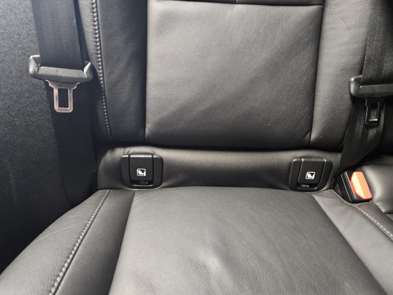 Photo 34 de l'offre de VOLVO XC40 2.0 D3 150 MOMENTUM BVA à 24990€ chez MKP Distribution