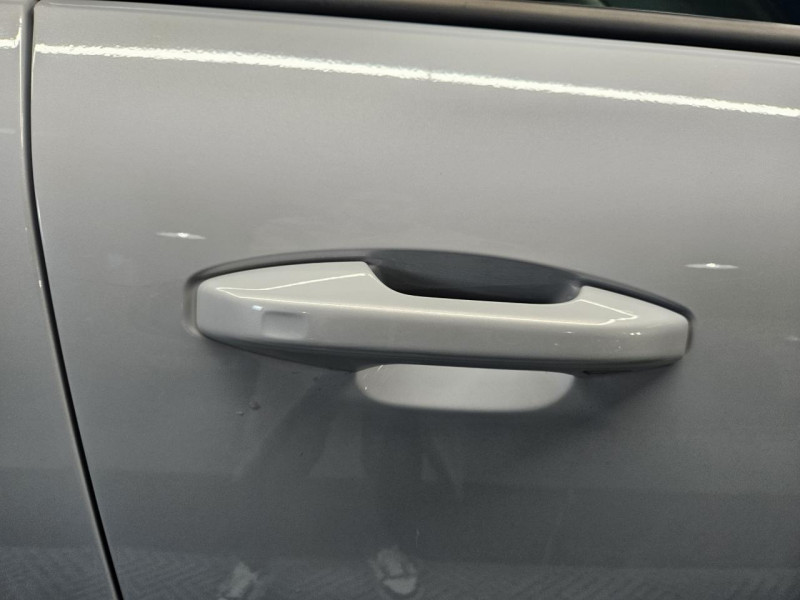 Photo 47 de l'offre de VOLVO XC40 2.0 D3 150 MOMENTUM BVA à 24990€ chez MKP Distribution