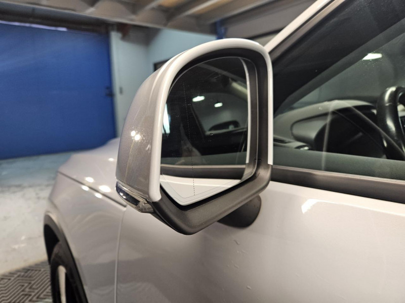 Photo 44 de l'offre de VOLVO XC40 2.0 D3 150 MOMENTUM BVA à 24990€ chez MKP Distribution