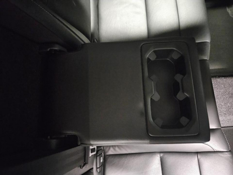 Photo 36 de l'offre de VOLVO XC40 2.0 D3 150 MOMENTUM BVA à 24990€ chez MKP Distribution