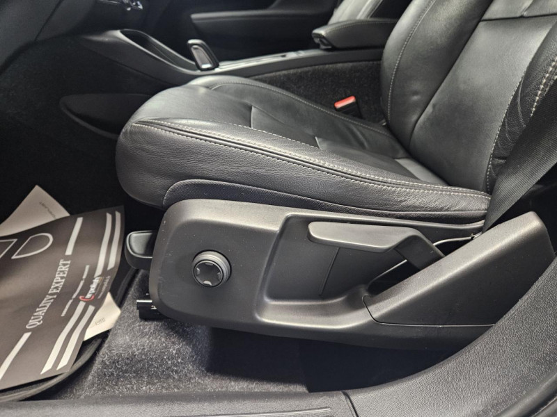 Photo 40 de l'offre de VOLVO XC40 2.0 D3 150 MOMENTUM BVA à 24990€ chez MKP Distribution