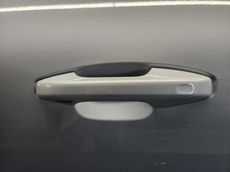 Photo 46 de l'offre de VOLVO XC40 2.0 D3 150 MOMENTUM BVA à 24990€ chez MKP Distribution