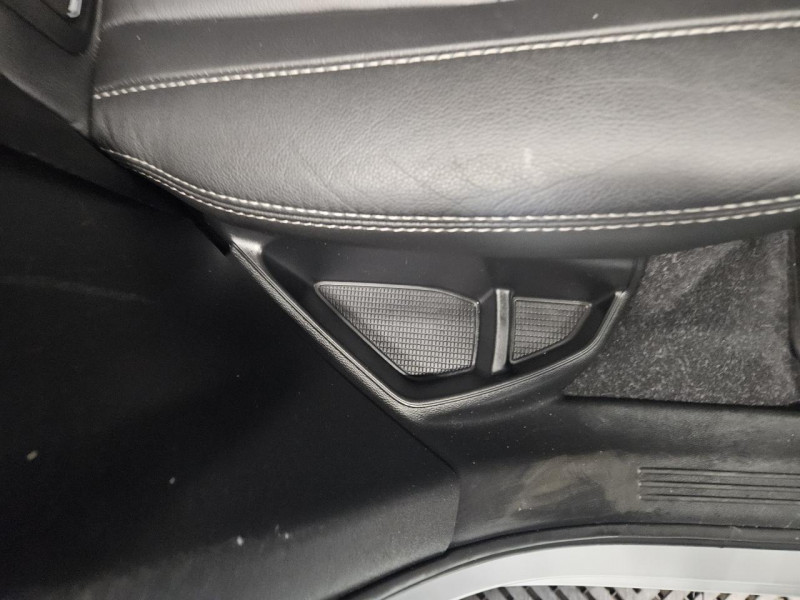 Photo 39 de l'offre de VOLVO XC40 2.0 D3 150 MOMENTUM BVA à 24990€ chez MKP Distribution