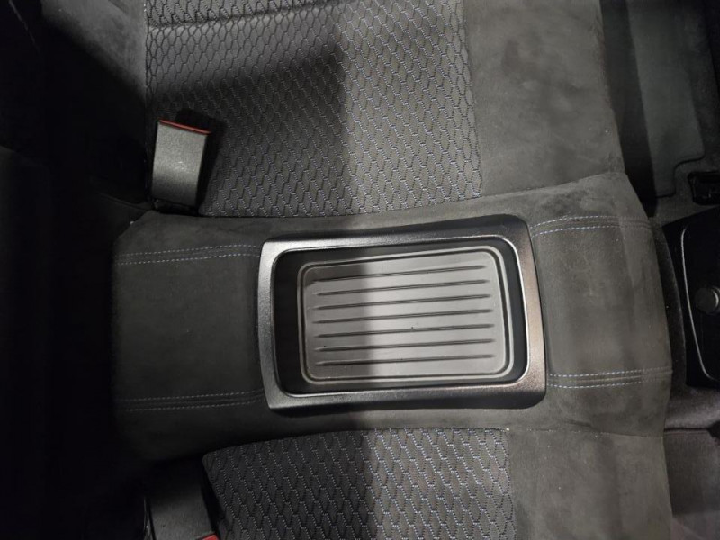 Photo 39 de l'offre de BMW SERIE 2 COUPE 3.0 M240iA  340 BVA8 M Sport à 35990€ chez MKP Distribution