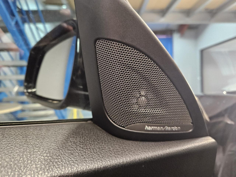 Photo 43 de l'offre de BMW SERIE 2 COUPE 3.0 M240iA  340 BVA8 M Sport à 35990€ chez MKP Distribution