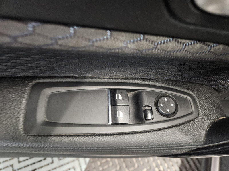 Photo 50 de l'offre de BMW SERIE 2 COUPE 3.0 M240iA  340 BVA8 M Sport à 35990€ chez MKP Distribution