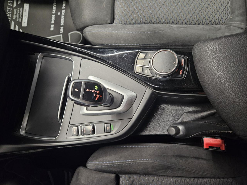 Photo 31 de l'offre de BMW SERIE 2 COUPE 3.0 M240iA  340 BVA8 M Sport à 35990€ chez MKP Distribution