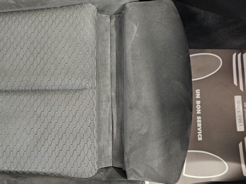 Photo 36 de l'offre de BMW SERIE 2 COUPE 3.0 M240iA  340 BVA8 M Sport à 35990€ chez MKP Distribution