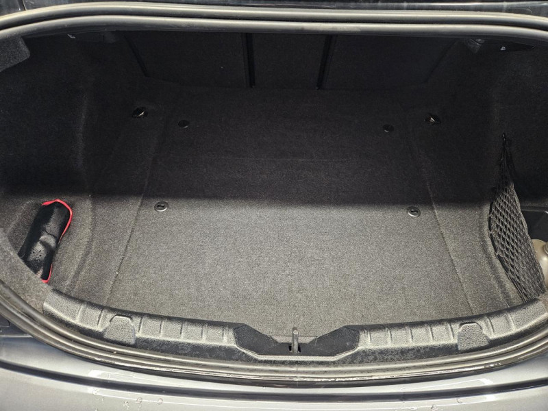 Photo 9 de l'offre de BMW SERIE 2 COUPE 3.0 M240iA  340 BVA8 M Sport à 35990€ chez MKP Distribution