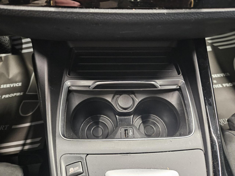 Photo 30 de l'offre de BMW SERIE 2 COUPE 3.0 M240iA  340 BVA8 M Sport à 35990€ chez MKP Distribution