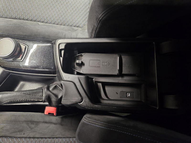 Photo 32 de l'offre de BMW SERIE 2 COUPE 3.0 M240iA  340 BVA8 M Sport à 35990€ chez MKP Distribution