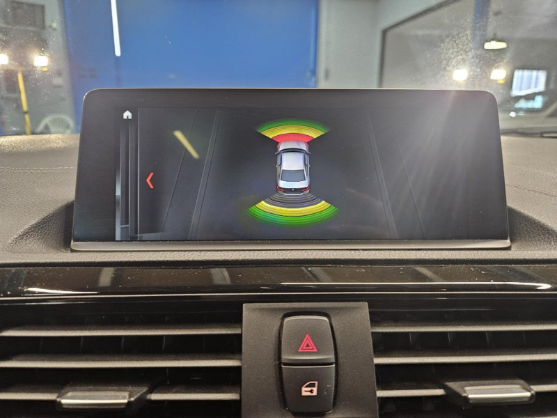 Photo 26 de l'offre de BMW SERIE 2 COUPE 3.0 M240iA  340 BVA8 M Sport à 35990€ chez MKP Distribution