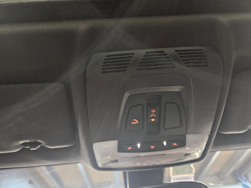 Photo 33 de l'offre de BMW SERIE 2 COUPE 3.0 M240iA  340 BVA8 M Sport à 35990€ chez MKP Distribution