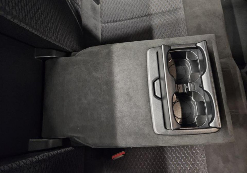 Photo 40 de l'offre de BMW SERIE 2 COUPE 3.0 M240iA  340 BVA8 M Sport à 35990€ chez MKP Distribution