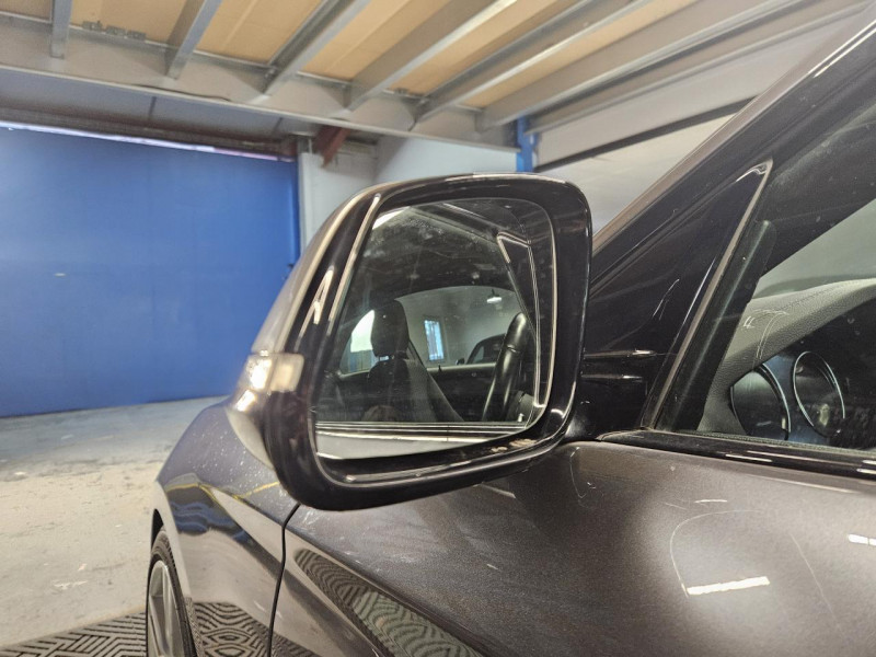 Photo 48 de l'offre de BMW SERIE 2 COUPE 3.0 M240iA  340 BVA8 M Sport à 35990€ chez MKP Distribution