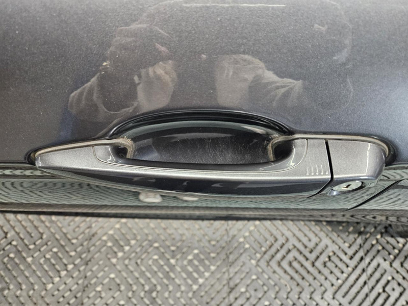 Photo 46 de l'offre de BMW SERIE 2 COUPE 3.0 M240iA  340 BVA8 M Sport à 35990€ chez MKP Distribution