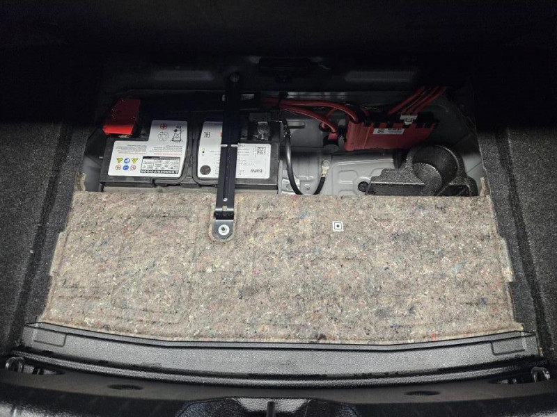 Photo 10 de l'offre de BMW SERIE 2 COUPE 3.0 M240iA  340 BVA8 M Sport à 35990€ chez MKP Distribution