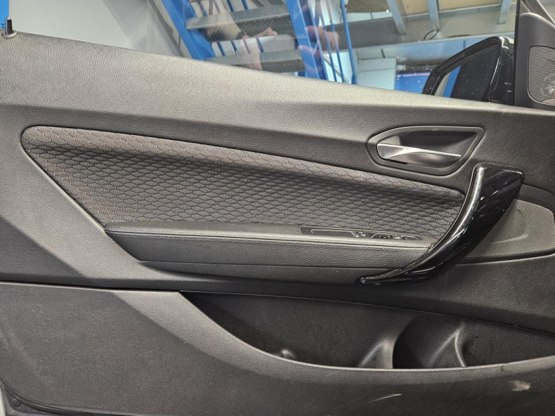 Photo 49 de l'offre de BMW SERIE 2 COUPE 3.0 M240iA  340 BVA8 M Sport à 35990€ chez MKP Distribution