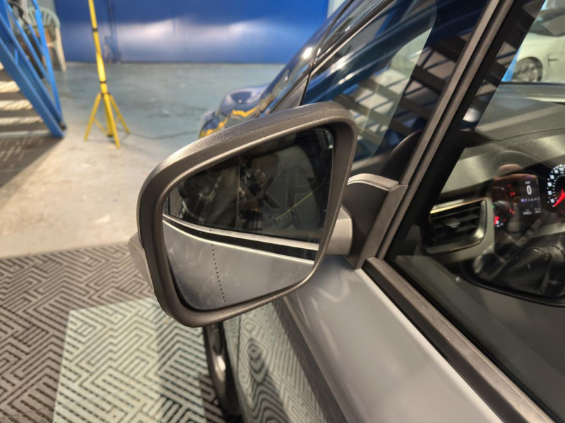 Photo 29 de l'offre de RENAULT KANGOO EXPRESS BLUE DCi 95 CONFORT - 11658e HT - TVA à 13990€ chez MKP Distribution