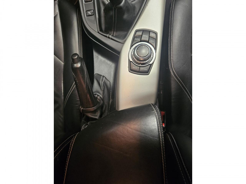 Photo 31 de l'offre de BMW SERIE 1 116i  109 F20 LCI LOUNGE BVM6 à 10990€ chez MKP Distribution