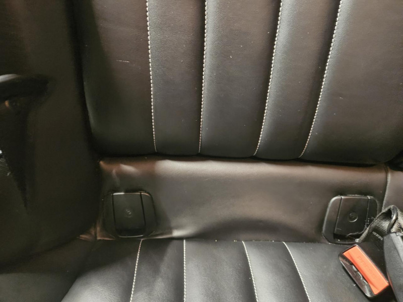 Photo 40 de l'offre de BMW SERIE 1 116i  109 F20 LCI LOUNGE BVM6 à 10990€ chez MKP Distribution