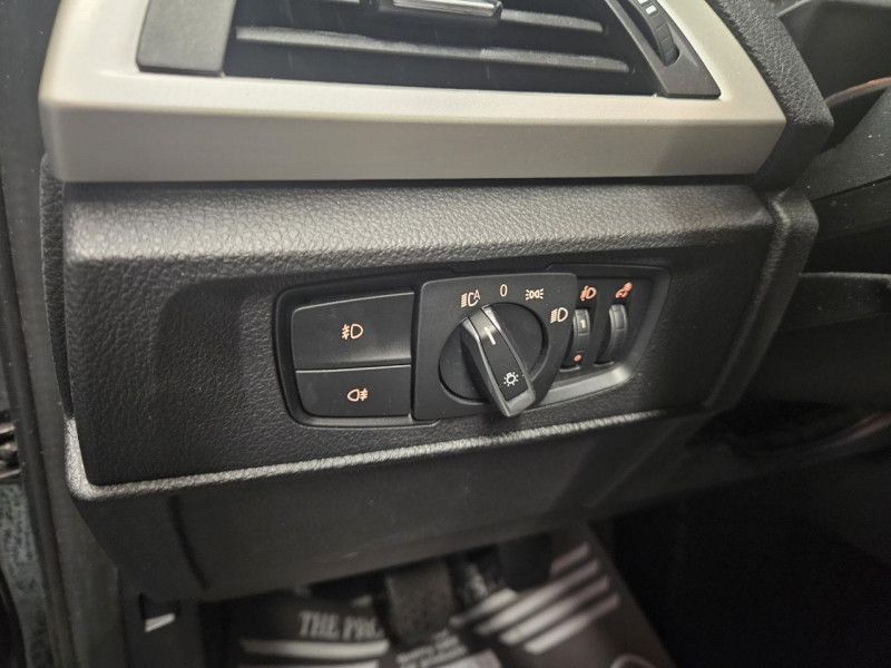 Photo 23 de l'offre de BMW SERIE 1 116i  109 F20 LCI LOUNGE BVM6 à 10990€ chez MKP Distribution