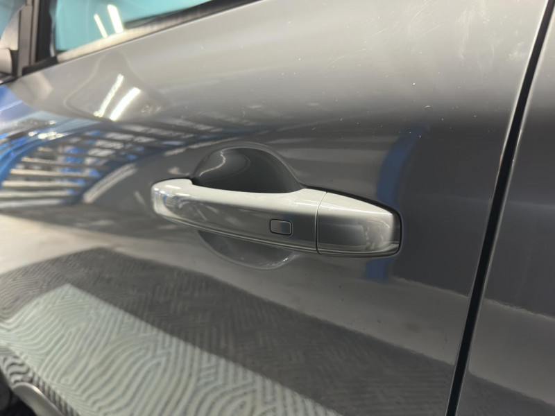 Photo 31 de l'offre de RENAULT KANGOO EXPRESS BLUE DCi 95 CONFORT - 11658e HT - TVA à 13990€ chez MKP Distribution