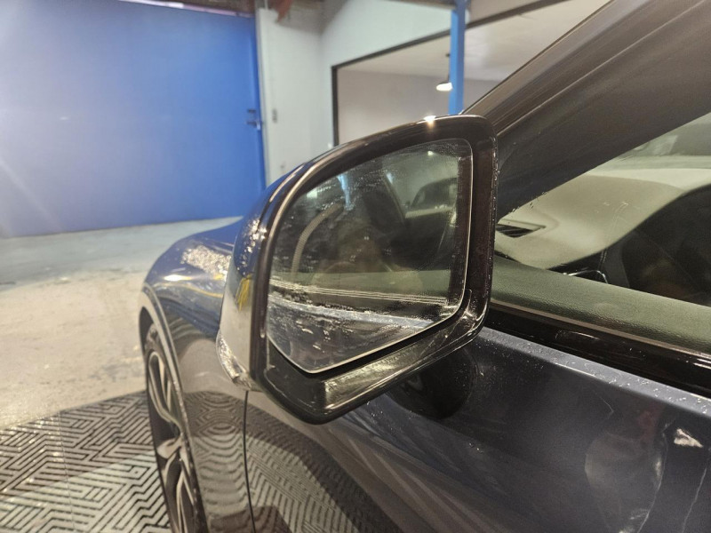 Photo 43 de l'offre de VOLVO V60 2.0 D3 150 R-Design BVA à 27990€ chez MKP Distribution