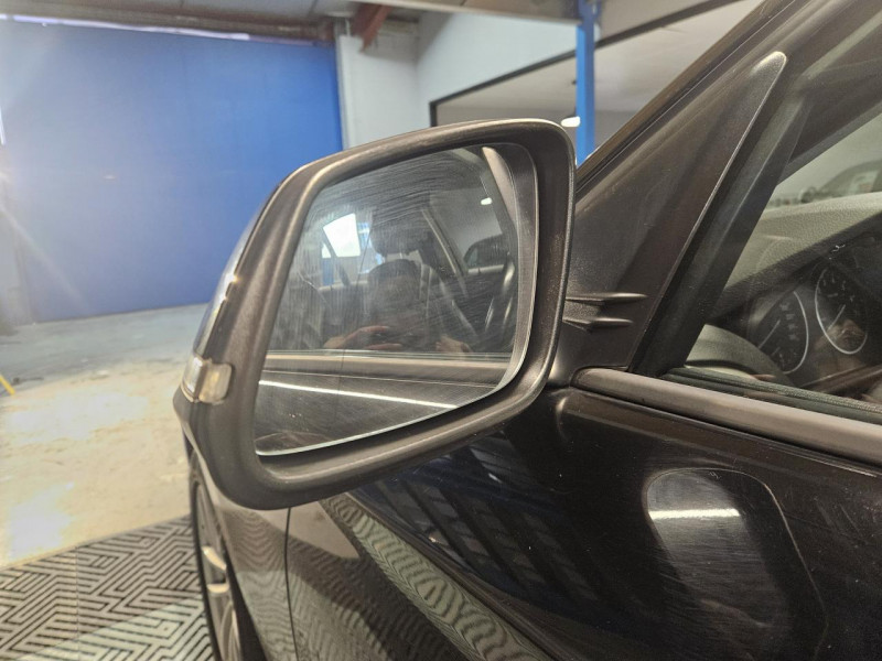 Photo 41 de l'offre de BMW SERIE 1 116i  109 F20 LCI LOUNGE BVM6 à 10990€ chez MKP Distribution