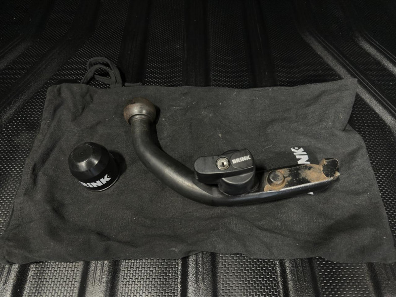 Photo 11 de l'offre de RENAULT KANGOO EXPRESS BLUE DCi 95 CONFORT - 11658e HT - TVA à 13990€ chez MKP Distribution