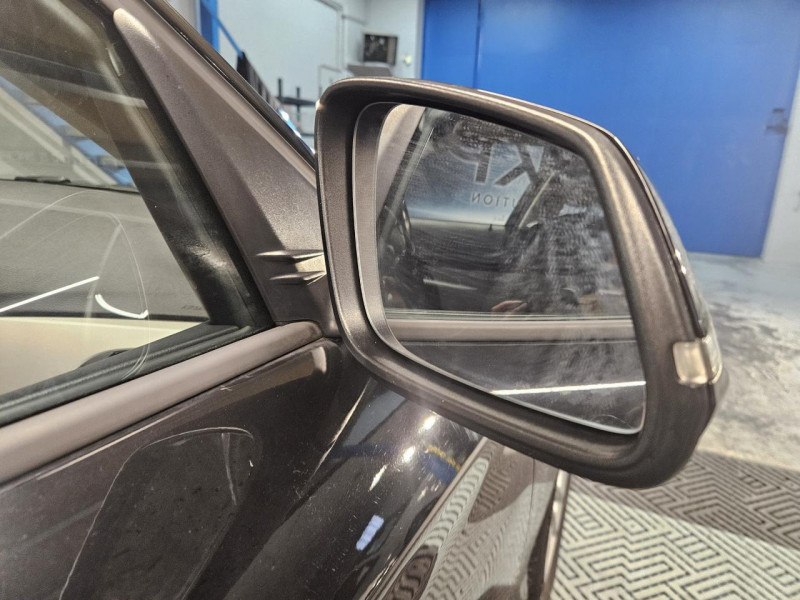 Photo 42 de l'offre de BMW SERIE 1 116i  109 F20 LCI LOUNGE BVM6 à 10990€ chez MKP Distribution