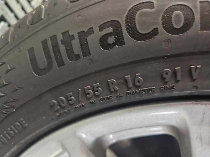 Photo 49 de l'offre de BMW SERIE 1 116i  109 F20 LCI LOUNGE BVM6 à 10990€ chez MKP Distribution