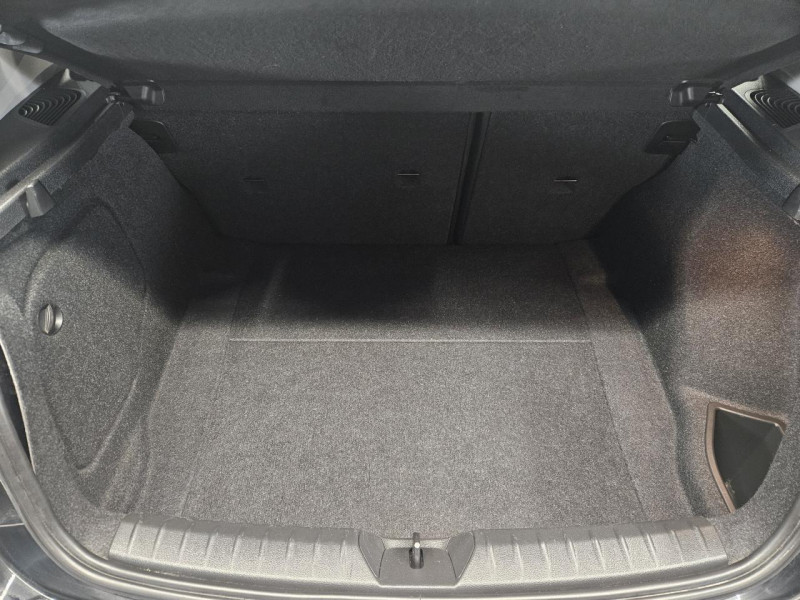 Photo 9 de l'offre de BMW SERIE 1 116i  109 F20 LCI LOUNGE BVM6 à 10990€ chez MKP Distribution