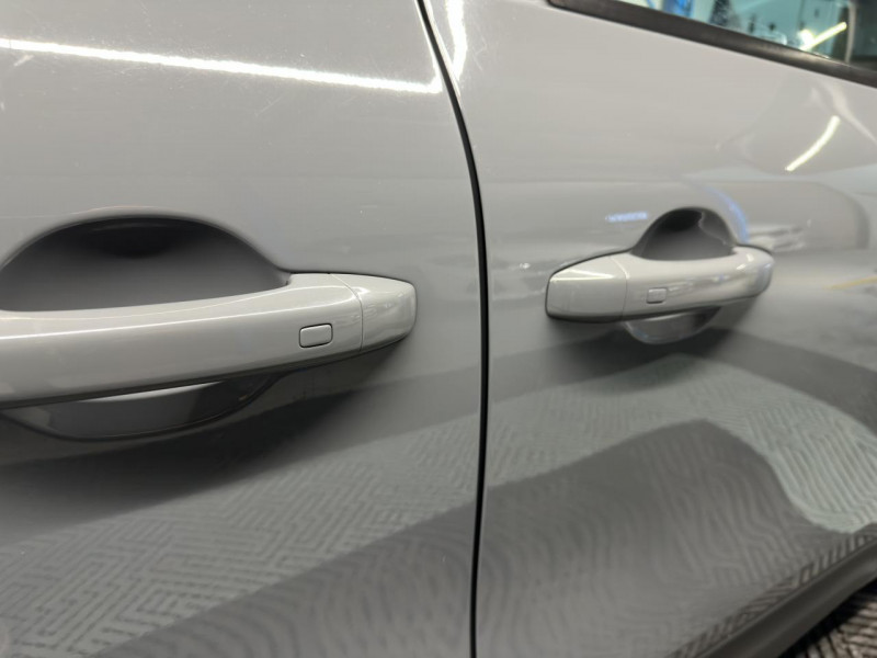 Photo 32 de l'offre de RENAULT KANGOO EXPRESS BLUE DCi 95 CONFORT - 11658e HT - TVA à 13990€ chez MKP Distribution