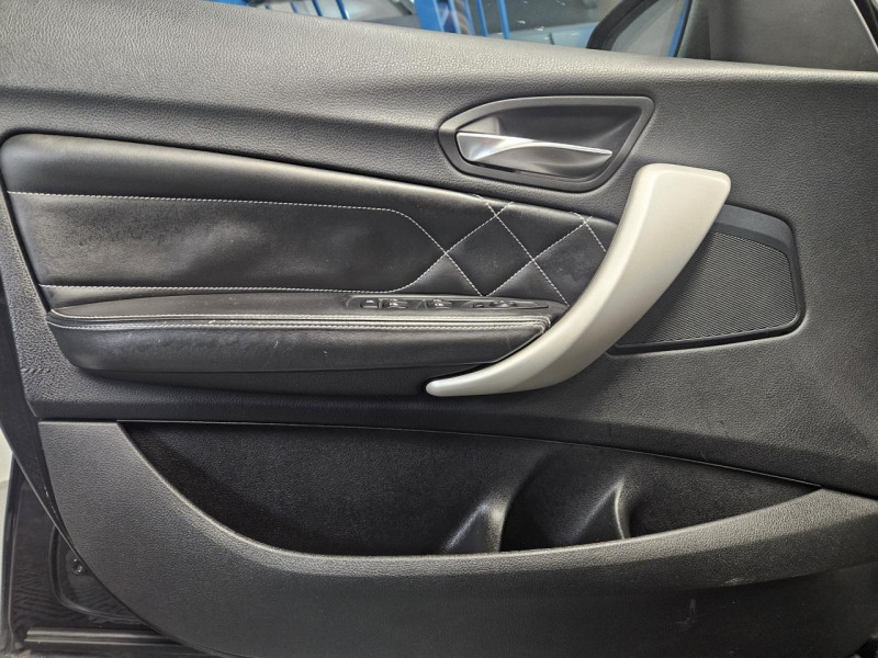 Photo 43 de l'offre de BMW SERIE 1 116i  109 F20 LCI LOUNGE BVM6 à 10990€ chez MKP Distribution