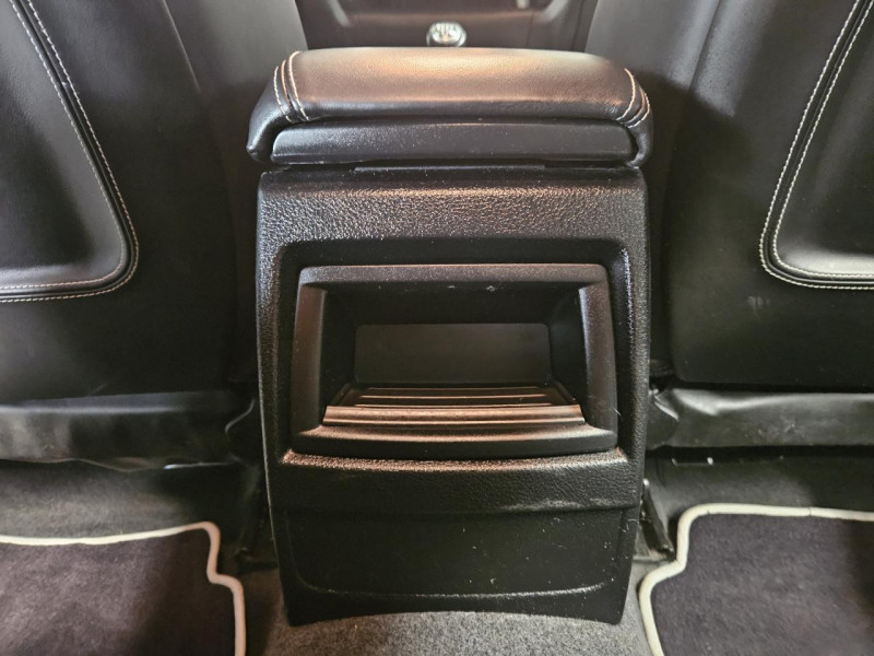 Photo 36 de l'offre de BMW SERIE 1 116i  109 F20 LCI LOUNGE BVM6 à 10990€ chez MKP Distribution