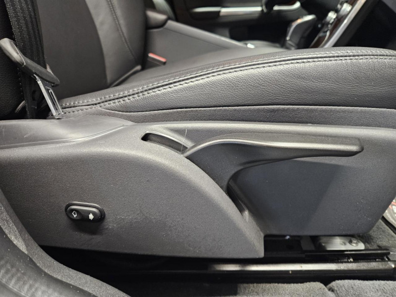 Photo 40 de l'offre de VOLVO XC60 2.0 D4 190 MOMENTUM GEARTRONIC à 23990€ chez MKP Distribution