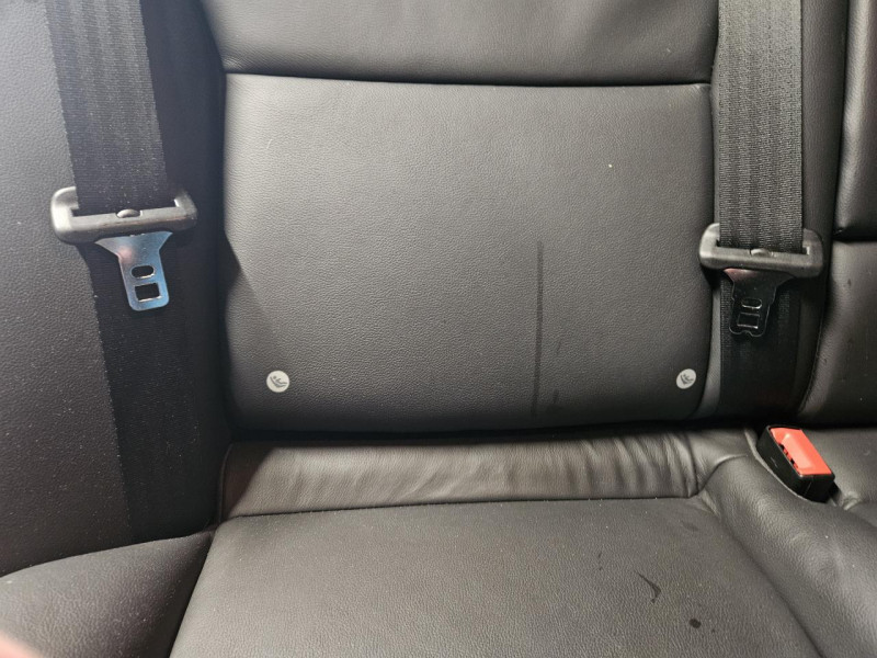 Photo 36 de l'offre de VOLVO XC60 2.0 D4 190 MOMENTUM GEARTRONIC à 23990€ chez MKP Distribution