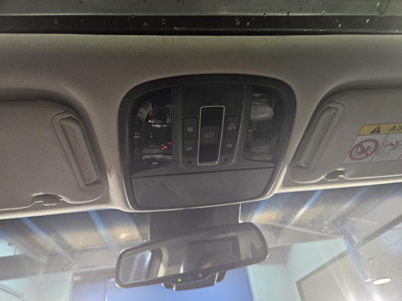 Photo 50 de l'offre de KIA SORENTO 2.2 CRDI 200  AWD GT-Line  BVA8 à 29990€ chez MKP Distribution