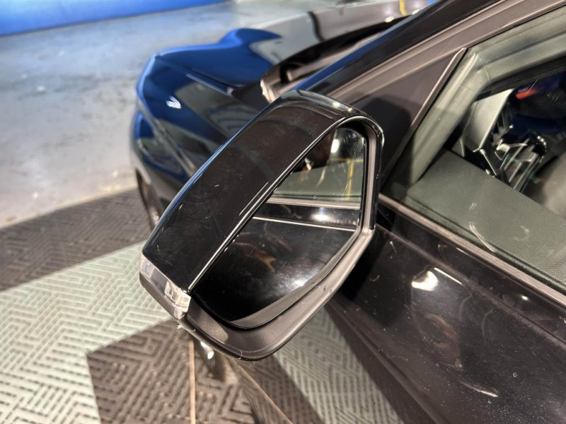 Photo 29 de l'offre de PEUGEOT 308 PHEV 180  GT EAT8 à 22490€ chez MKP Distribution