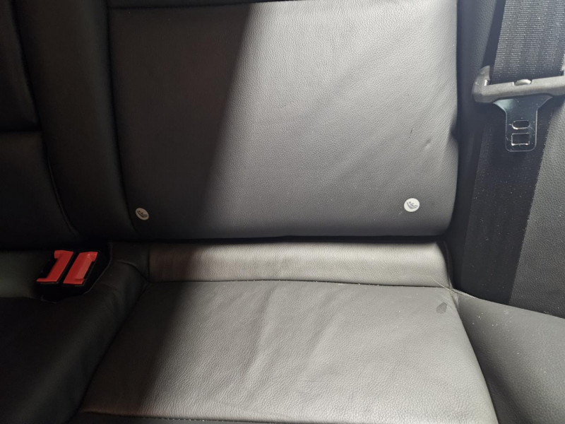 Photo 37 de l'offre de VOLVO XC60 2.0 D4 190 MOMENTUM GEARTRONIC à 23990€ chez MKP Distribution