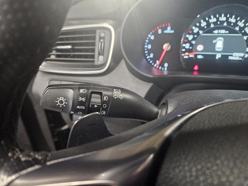 Photo 22 de l'offre de KIA SORENTO 2.2 CRDI 200  AWD GT-Line  BVA8 à 29990€ chez MKP Distribution