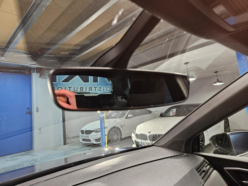 Photo 36 de l'offre de SEAT ARONA 1.0 TSI 110 FR BVM5  à 14490€ chez MKP Distribution