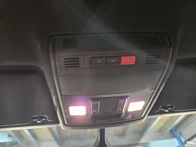 Photo 37 de l'offre de SEAT ARONA 1.0 TSI 110 FR BVM5  à 14490€ chez MKP Distribution