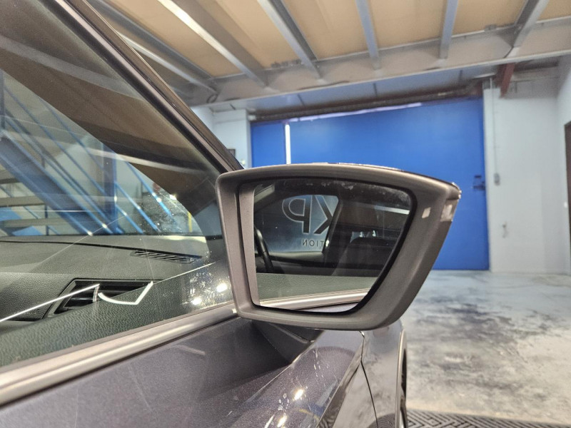 Photo 39 de l'offre de SEAT ARONA 1.0 TSI 110 FR BVM5  à 14490€ chez MKP Distribution