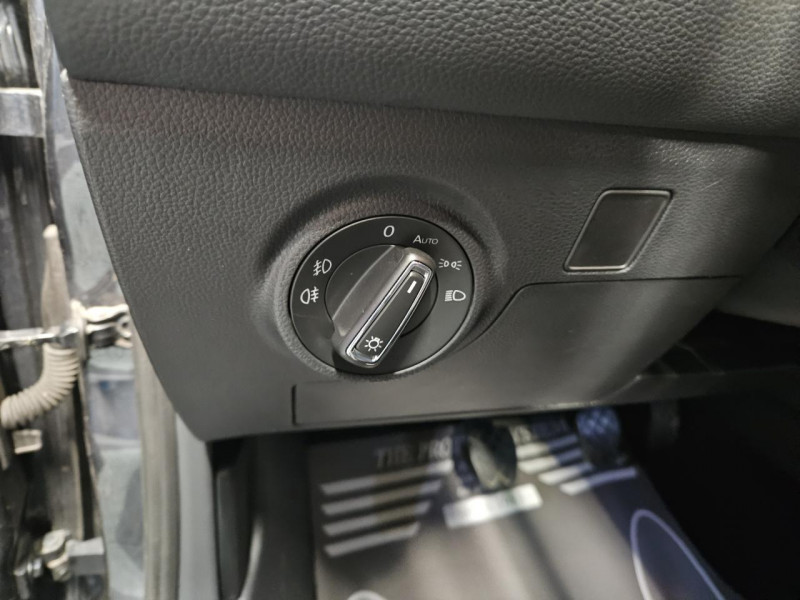 Photo 24 de l'offre de SEAT ARONA 1.0 TSI 110 FR BVM5  à 14490€ chez MKP Distribution