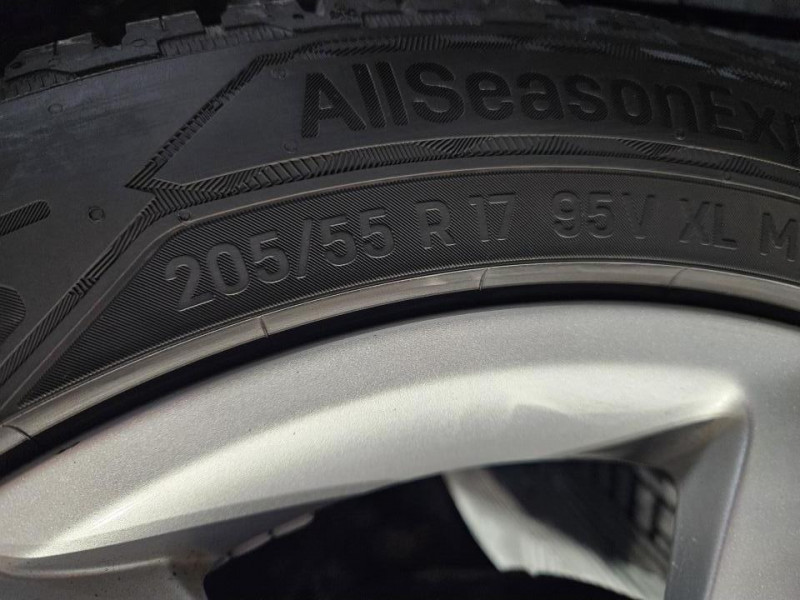 Photo 47 de l'offre de SEAT ARONA 1.0 TSI 110 FR BVM5  à 14490€ chez MKP Distribution