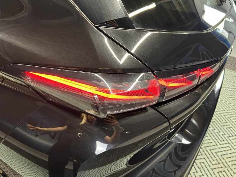 Photo 40 de l'offre de PEUGEOT 308 PHEV 180  GT EAT8 à 22490€ chez MKP Distribution